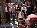 Ofrenda_quart 025